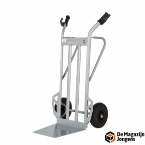 Matador 12344 - Steewagen type NST-XXL