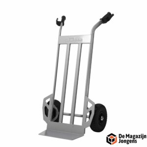 Matador 13032 - Steekwagen type NST200 350kg