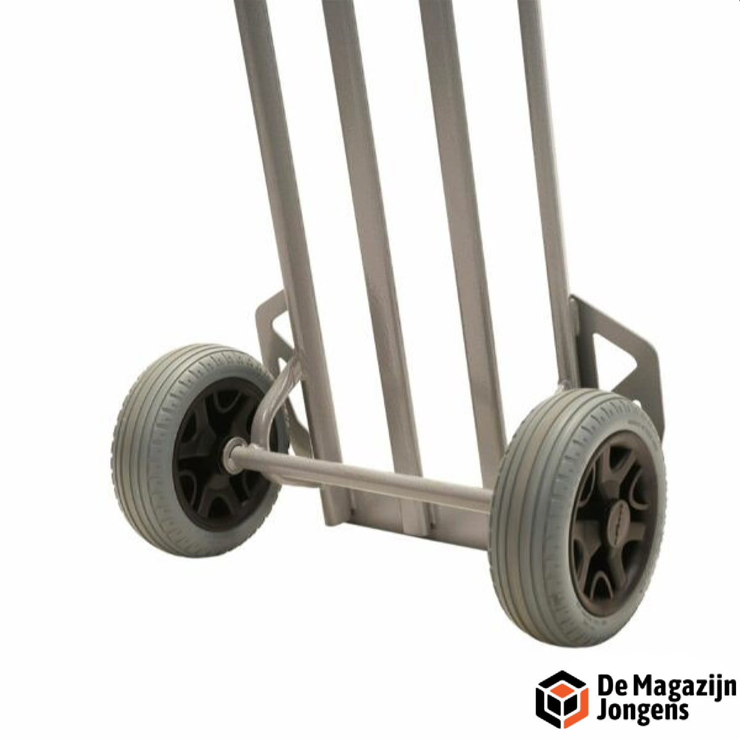 Matador 13034 - Steekwagen type NST200-ct 350kg - Afbeelding 2