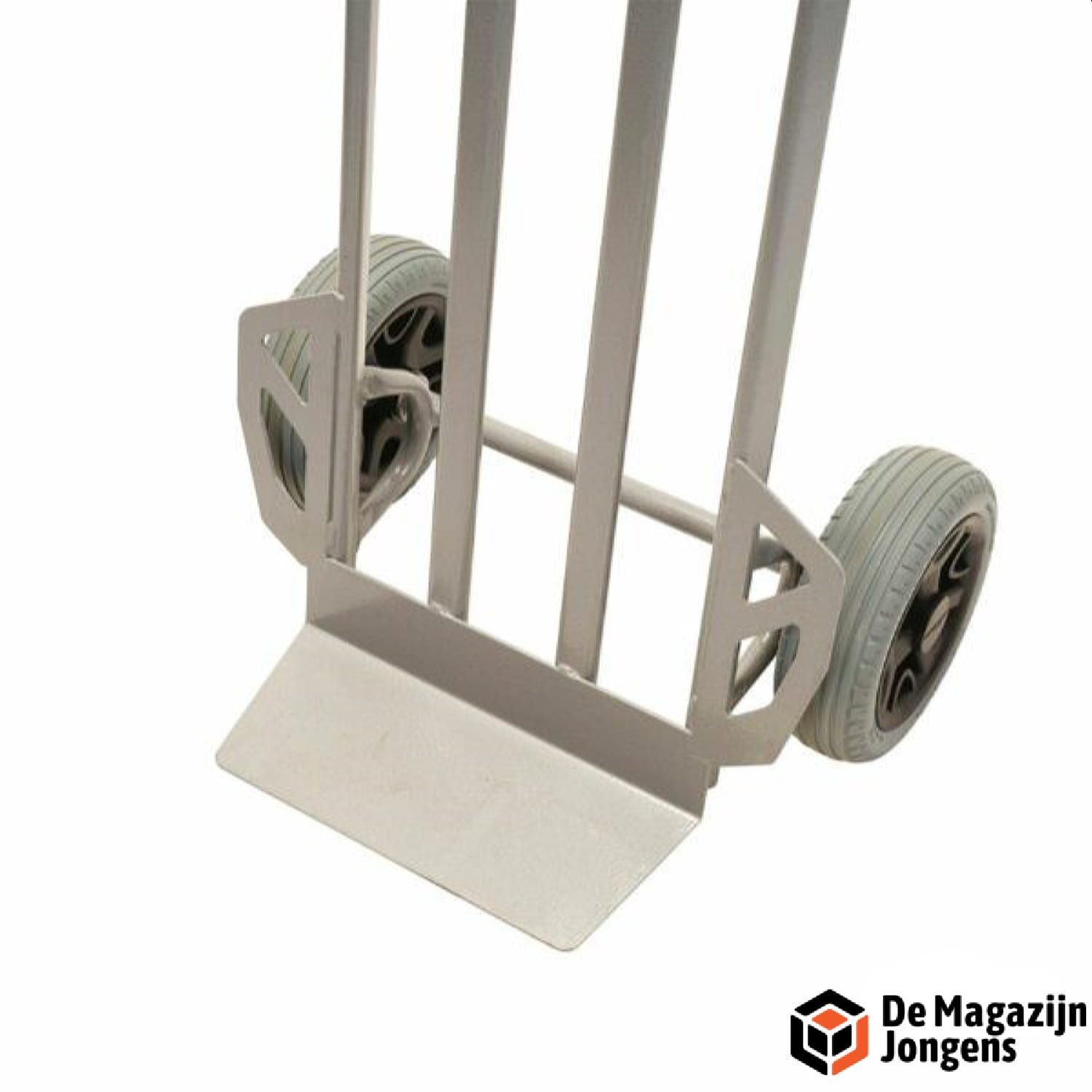 Matador 13034 - Steekwagen type NST200-ct 350kg - Afbeelding 3