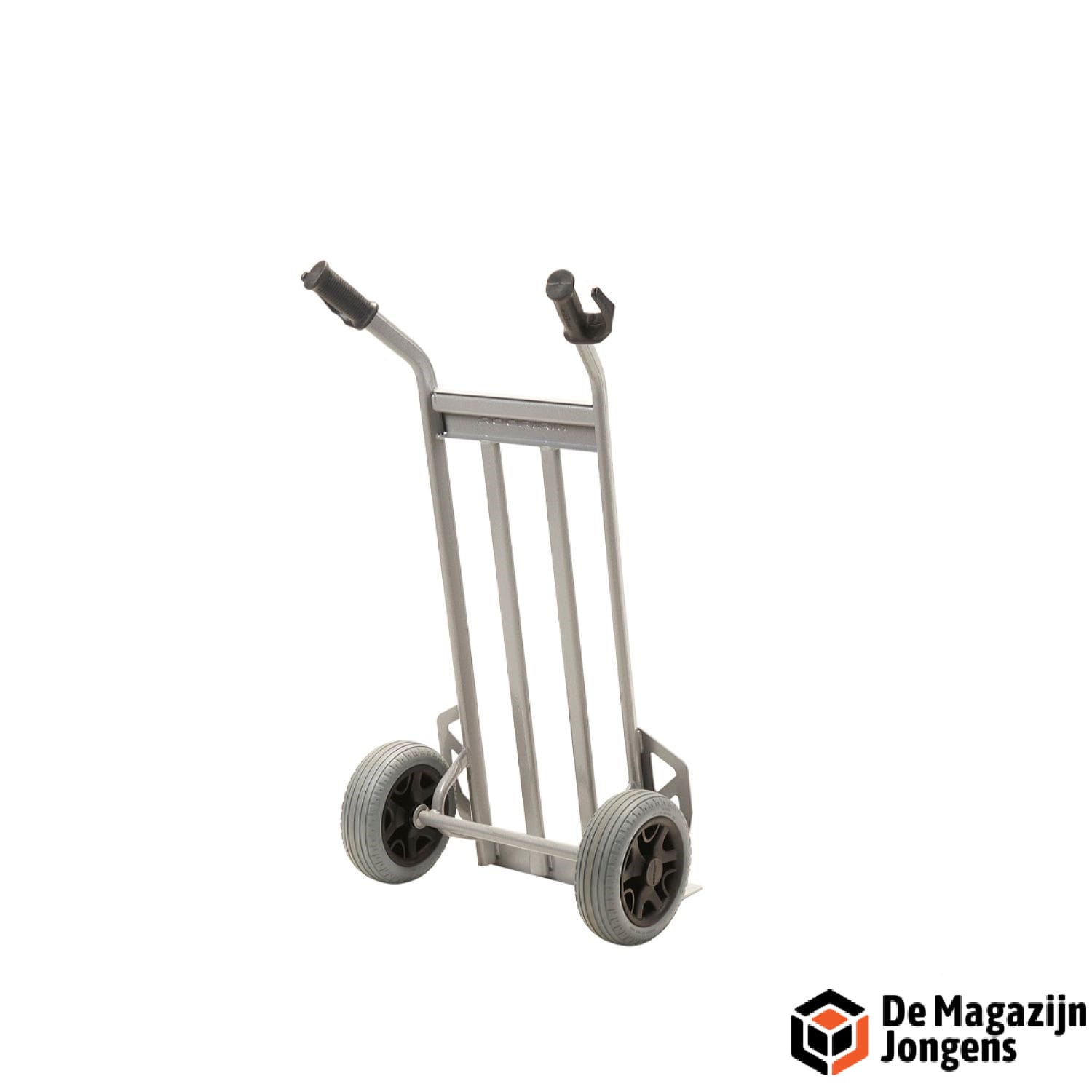 Matador 13034 - Steekwagen type NST200-ct 350kg - Afbeelding 5