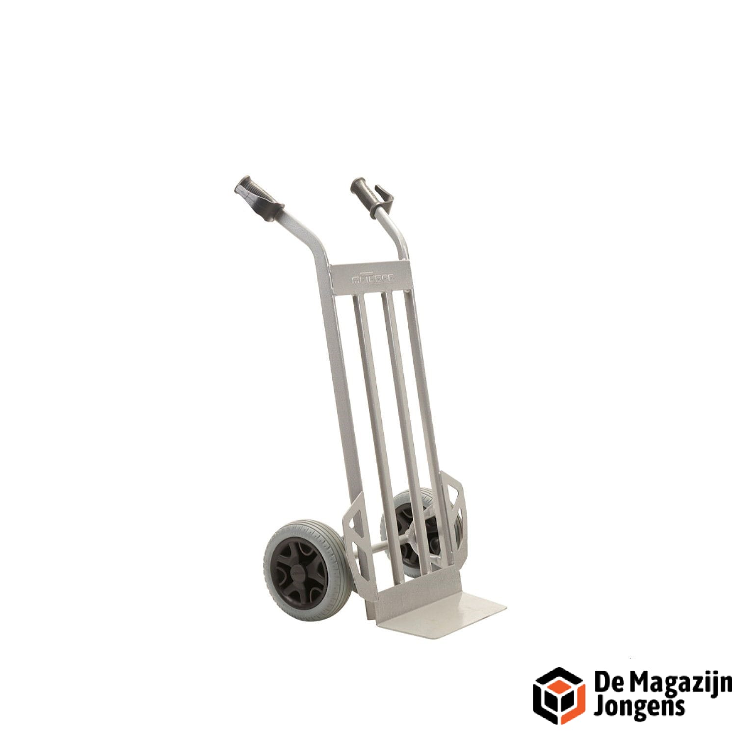 Matador 13034 - Steekwagen type NST200-ct 350kg