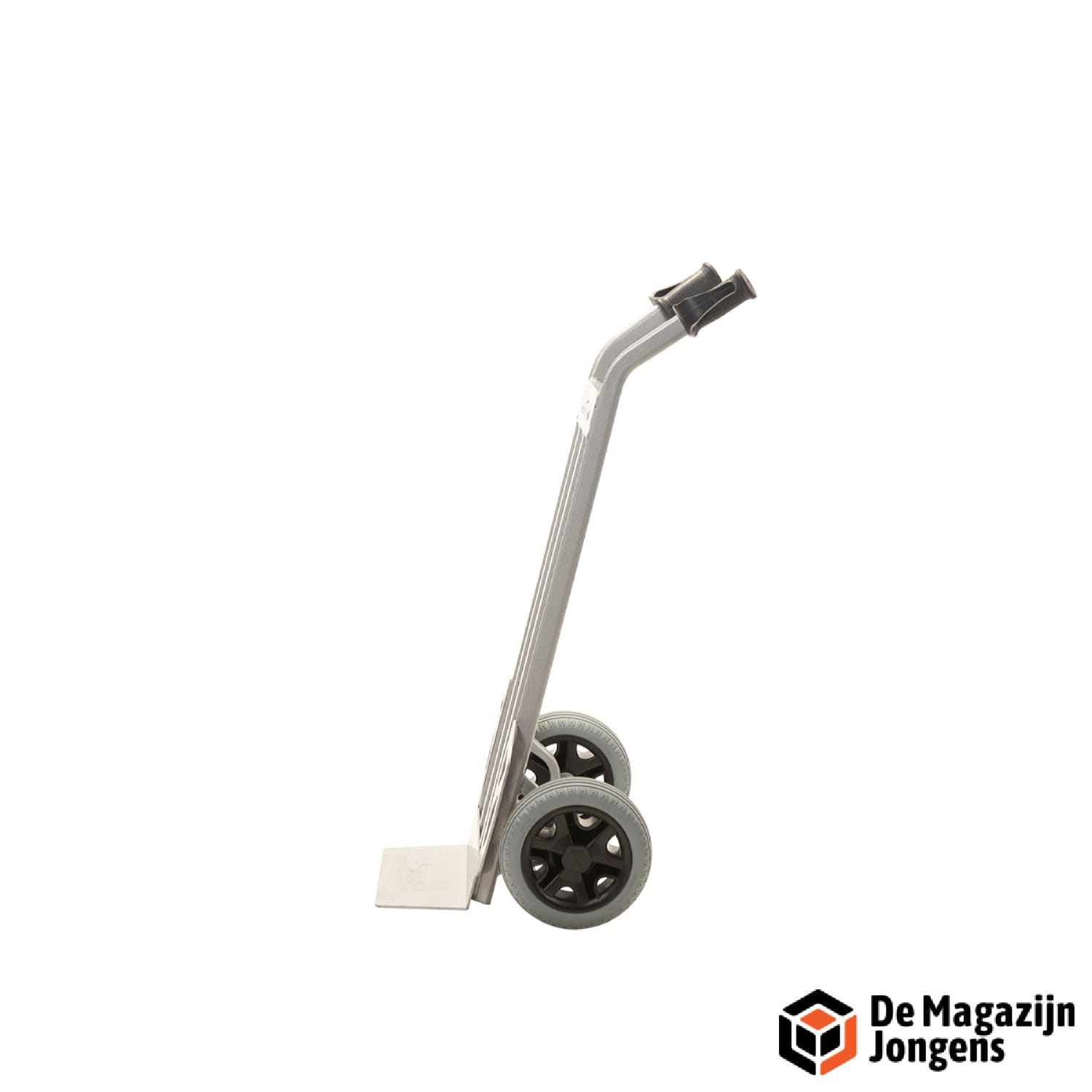 Matador 13034 - Steekwagen type NST200-ct 350kg - Afbeelding 6