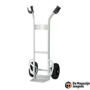 Matador 13035 - Steekwagen type NST150l 280kg