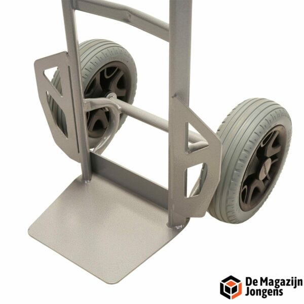 Matador 13037 - Steekwagen type NST150-ct 280kg - Afbeelding 4