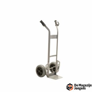 Matador 13037 - Steekwagen type NST150-ct 280kg