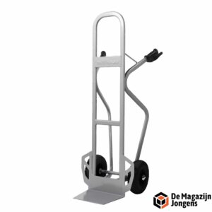 Matador 13038 - Steekwagen type NST250L 350kg