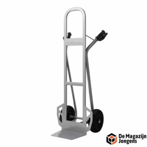 Matador 13041 - Steekwagen type NST300L 350kg
