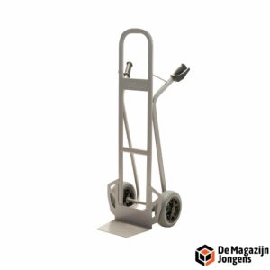 Matador 13043 - Steekwagen type NST300-ct 350kg
