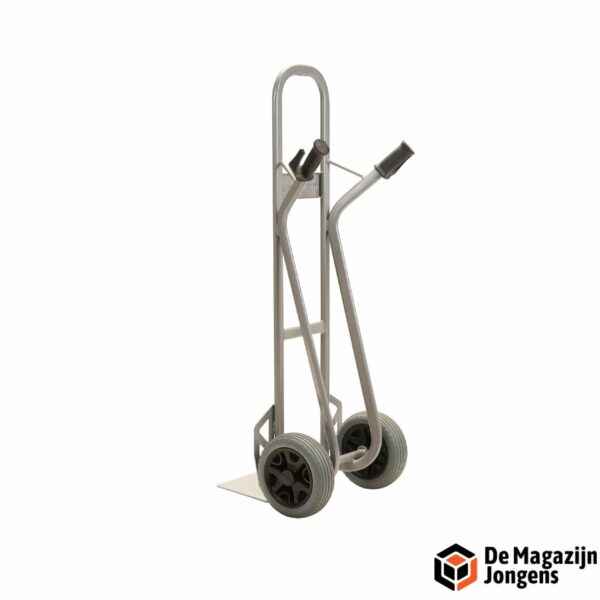 Matador 13043 - Steekwagen type NST300-ct 350kg - Afbeelding 3