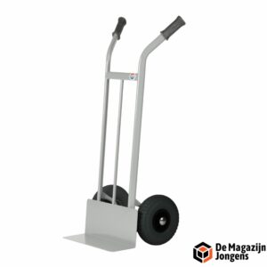 Matador 14048 - Steekwagen type NST100-L 200kg