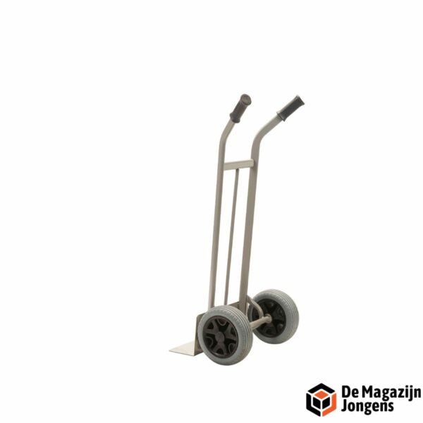 Matador 14052 - Steekwagen type NST100-ct 200kg - Afbeelding 2