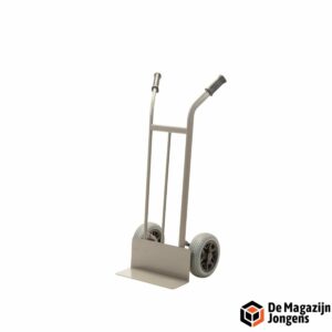 Matador 14052 - Steekwagen type NST100-ct 200kg