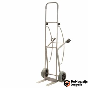 Matador 16029 - Krattensteekwagen MK350CT