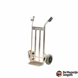 Matador 16408 - A-Steekwagen type NST200CT