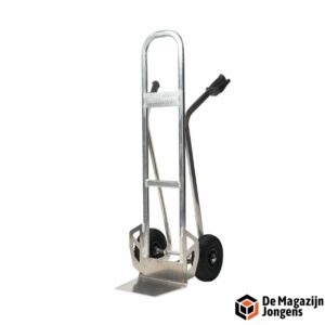Matador 16409 - AL-Steekwagen type NST300L