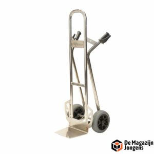 Matador 16410 - AL-Steekwagen type NST300ct