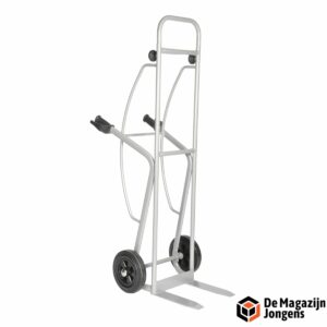 Matador 16027 - Krattensteekwagen MK350V