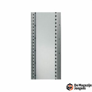 G3 Zijwand voor stelling