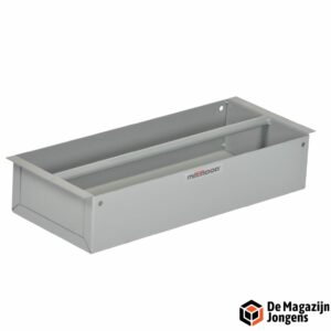 Matador 10838 - Gereedschapsbak t.b.v. M-106