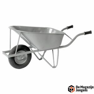 Matador 10868 - Extra Versterkte Kruiwagen