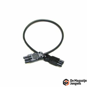 Wieland GST 18 - Koppelsnoer