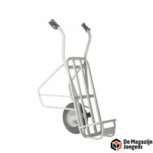 Matador 13553 - Steen /-tegelkruiwagen
