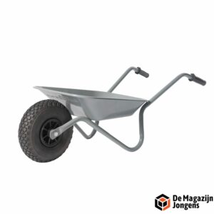 Matador 13736 - Kinderkruiwagen M-050