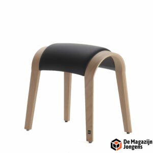 Matador 18520 - Stoel Ergo Essential Wood