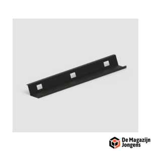 Actiforce Kabelgoot Cable Tray Fixed