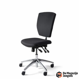 Bedrijfstoel 2599