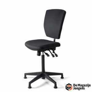 Bedrijfstoel 278