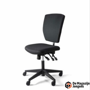 Bedrijfsstoel 311