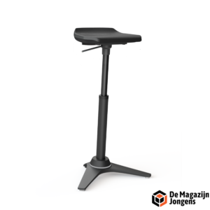 Aeris Muvman Industry ESD