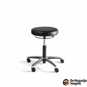 Taboeret Galiga Premium