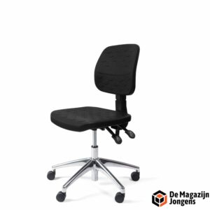 Werkstoel Comfort