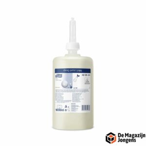 Tork Vloeibare Zeep Mild