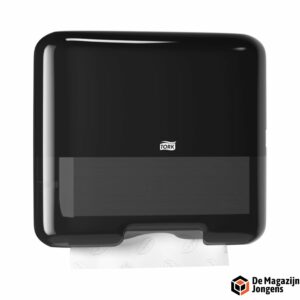 Tork Dispenser Mini Z-vouw/C-vouw Handdoek