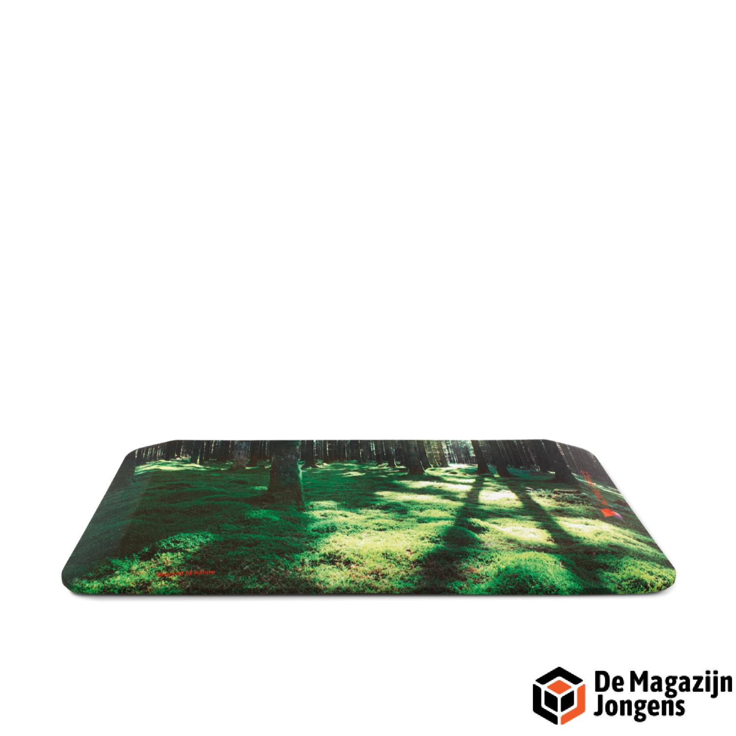 Aeris Muvmat - Afbeelding 2