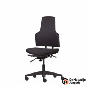 Bedrijfsstoel Paperino