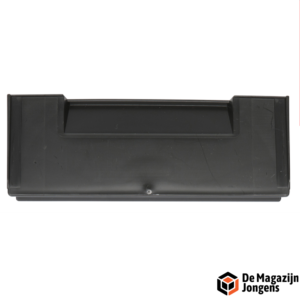 Tussenschot - Inzetbakken TKE