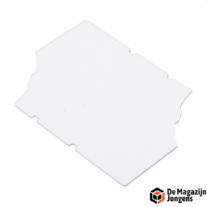 Deksel - Inzetbakken TKE