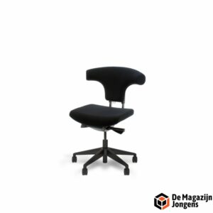 Bureaustoel A370