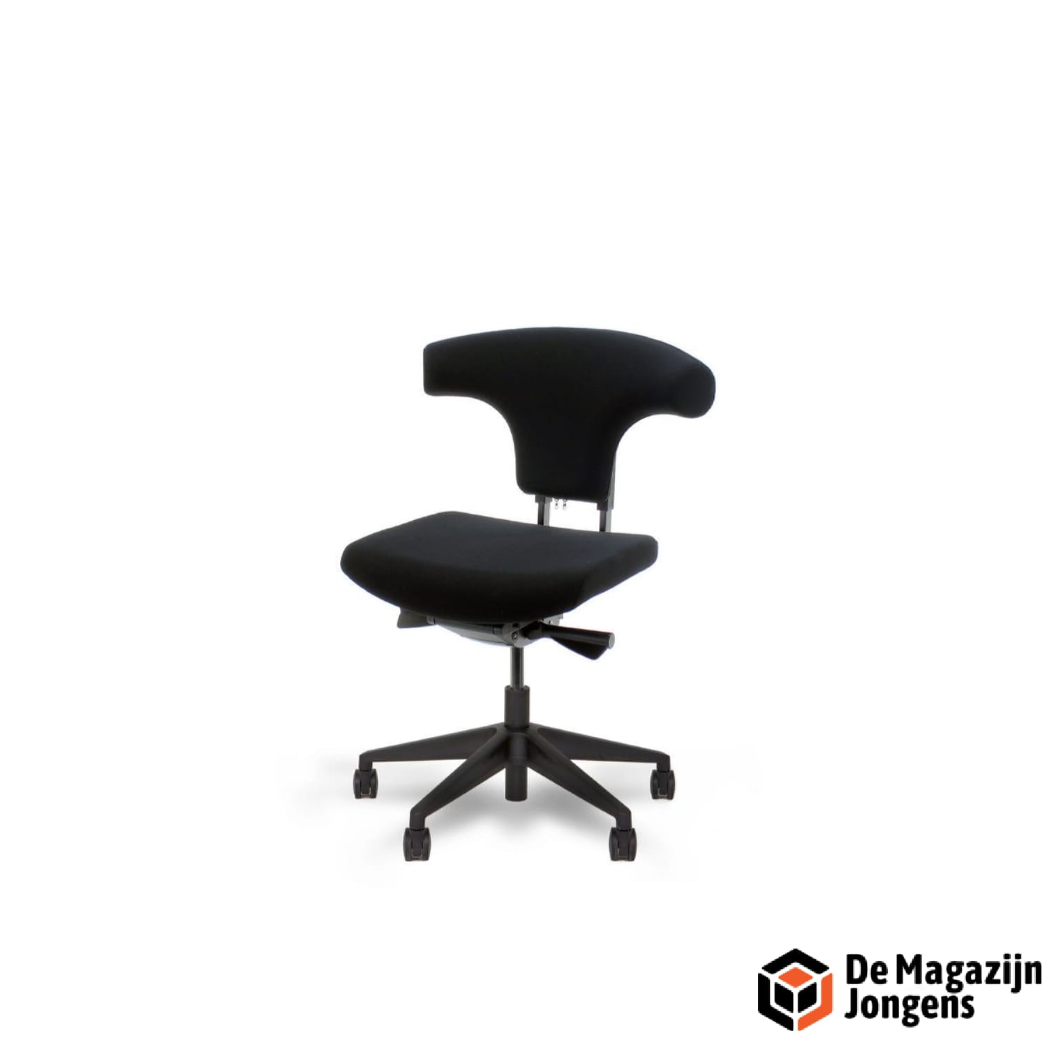 Bureaustoel A370