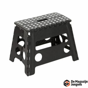 Opstapje Uppy XL