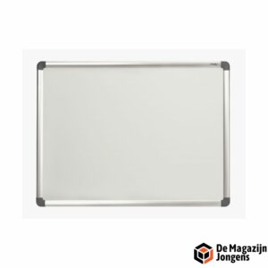 Dahle Whiteboard Professional