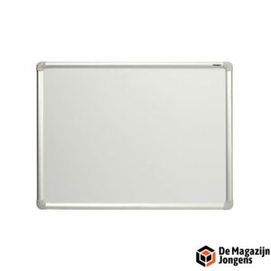Dahle Whiteboard Basic