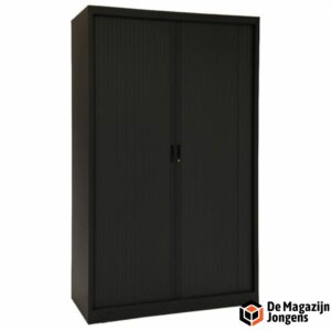 Ceha - Roldeurkast CHS