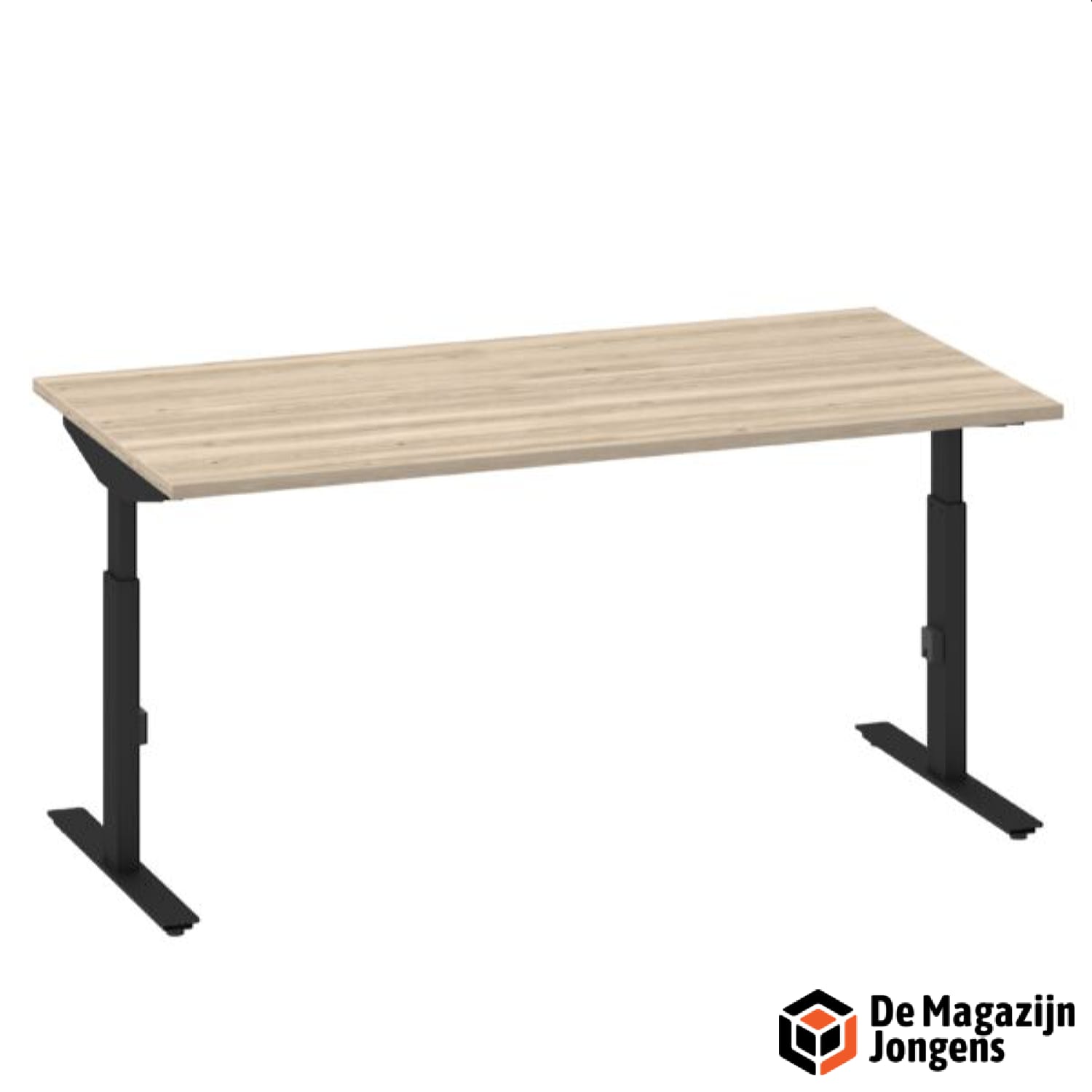 Click-T bureau - Afbeelding 2
