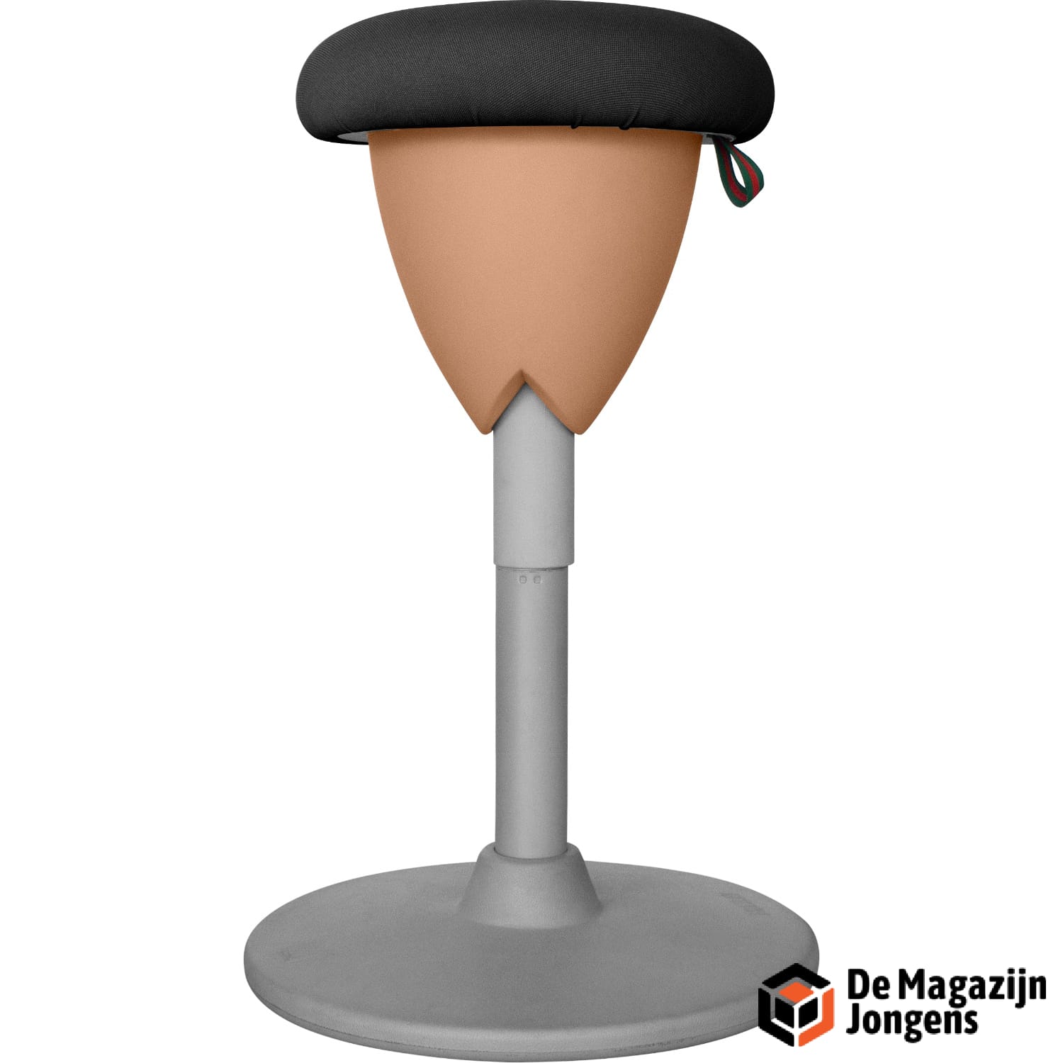 EuroSeats - Pisa - Afbeelding 2